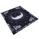 thumbnail image 4 of Manta para colgar en la pared li wang Tapiz Decorativo Único 230x180cm, 4 of 5