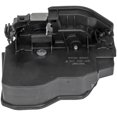 thumbnail image 1 of Dorman Door Lock Actuator Motor 937-803 OE Solutions; OE Replacement; Latch And Actuator Assembly, 1 of 3