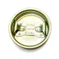 thumbnail image 4 of 2 Steel Drum Closure Bung Plug, 4 of 4