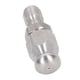 thumbnail image 5 of Boquilla para hidrolavadora, boquilla para hidrolavadora de 5000 PSI, boquilla para hidrolavadora, punta para hidrolavadora, artesanía excepcional, 5 of 8