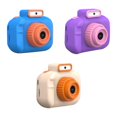 thumbnail image 1 of Bolsa Likrtyny libre de BPA, 1 of 5