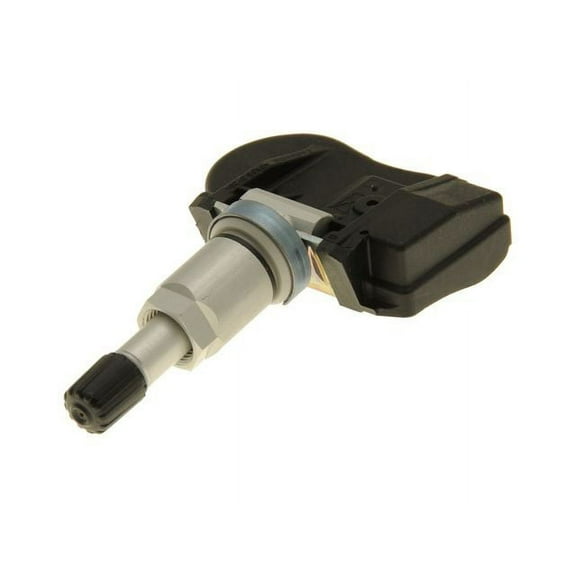 TPMS Sensor - Compatible with 2004 - 2008 Chrysler Crossfire 2005 2006 2007