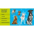 thumbnail image 4 of Regardez et Apprenez: Chiens, 4 of 5