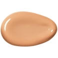 thumbnail image 4 of Corrector L'Oreal Paris True Match Superblendable W5-6 1,5 ml, 4 of 5