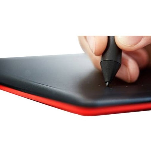 Wacom Medium Pen Tablet - Walmart.com