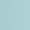 Aquamarine, variant on Fabriano Tiziano Drawing Paper, 20 in x 26 in, 98 lb./ 160 gsm, Pack of 10, Pale Felt Blue