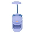 thumbnail image 4 of Lampe de Table, Lampe de Bureau LED USB Lampe de Bureau Lampe de Table Design Convivial, 4 of 12