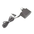 Universal Vacuum Cleaner Charger and Power Adapter, Compatible with V6