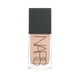 thumbnail image 2 of Base NARS Light Reflecting Yukon (Light 2.5) 30 ml, 2 of 6