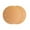 ZC4-B, variant on Double Sticky Bra Inserts Self Pads For Small Chest Women Bra Silicone Push Up Pad Seamless Lingerie