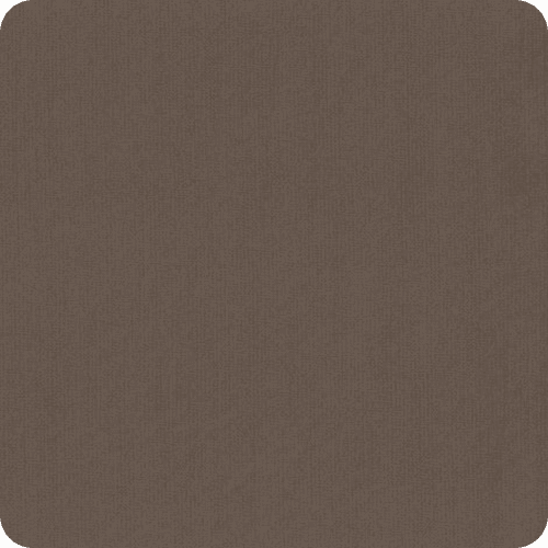 Mushroom Brown