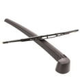thumbnail image 2 of New Rear Wiper Arm w/ Blade for 2003-2008 AUDI A3 2001-2009 AUDI A4 8E9955407C, 2 of 5