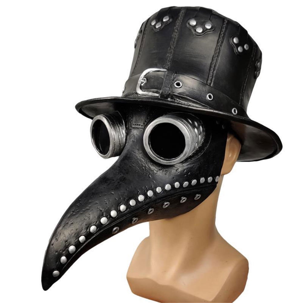 Conquistador Helmet - Walmart.com