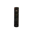 thumbnail image 2 of Control Para Pantalla Panasonic Smart Tv Rc1008 mas Funda Panasonic Panasonic Smart Tv Rc1008, 2 of 3