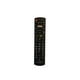 thumbnail image 2 of Control Pantalla Panasonic Smart Tv Mas Funda Y Pilas Panasonic Panasonic Smart Tv, 2 of 3