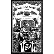 Bianco Nero Tarot (Other)