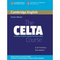 thumbnail image 3 of The CELTA Course Trainer's Manual, 3 of 4