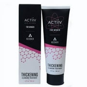 ACTIIV RECOVER FOR WOMEN 6OZ