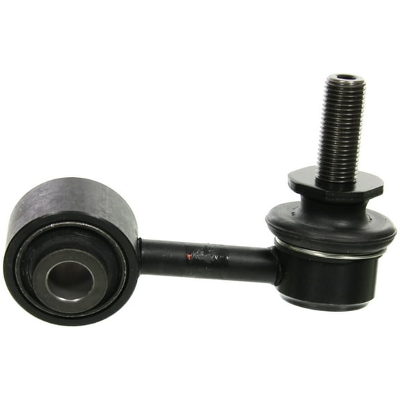MOOG K750179 Stabilizer Bar Link