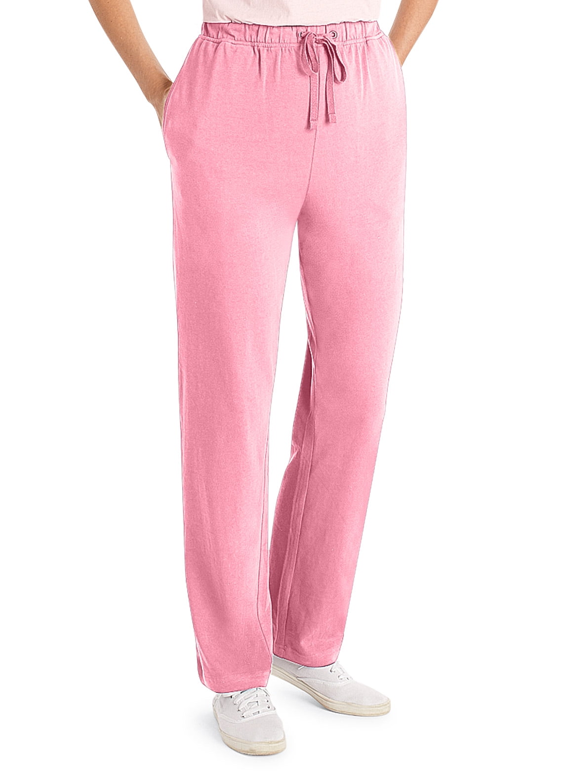 Everyday Pants by Freedom Fit Zone