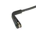 thumbnail image 5 of Car Vehicle Rear Brake Pad Electronic Wear Sensor for Land Rover Discovery Sport, 5 of 7