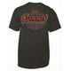 thumbnail image 1 of Camiseta de automovilismo Summit Racing - Car Love, camiseta para hombre, nuevo diseño limitado, suave y cómoda, Tops de ropa para hombre., 1 of 6