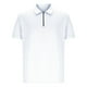 thumbnail image 5 of pstuiky camisetas para hombre, Blusa deportiva de manga corta con capucha y botones para hombre, estilo informal, para fitness camisetas de hombre s, 5 of 5