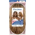 thumbnail image 6 of Outre EveryWear HD Lace Front Wig - Every23, 6 of 8