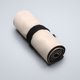 thumbnail image 5 of Matsuzay Nueva lona Wrap Cable Lines Lápiz Bolígrafos Herramientas Accesorios Organizador Roll Up Bag pinturas Blanco 20*58cm, 5 of 6