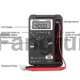 thumbnail image 5 of For Zoyi Vc921 Pocket Portable Autoranging Digital Multimeter, 5 of 5