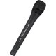 thumbnail image 1 of Micrófono Sennheiser MD 46 Cardioid Interview negro, 1 of 3