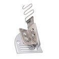 View all media