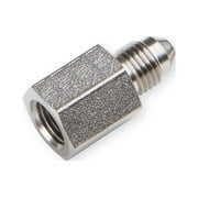 Earl's Performance 968703ERL Fuel Pressure Gauge