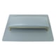 thumbnail image 1 of Almohada para uñas, tapete para mesa de uñas, reposamanos para uñas, accesorios de salón para manicuristas conjunto gris, 1 of 9