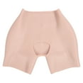 thumbnail image 1 of Pantalones de silicona Fajas para glúteos Ropa interior moldeadora de glúteos de silicona Pantalones cortos de control moldeador  ANGGREK Otros, 1 of 7