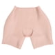 thumbnail image 1 of Fajas de silicona para glúteos Pantalones de silicona Pantalones de silicona Anggrek Otros, 1 of 7
