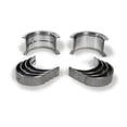 thumbnail image 3 of King Engine Bearings Mb 557Si Engine Crankshaft Main Bearing Set, 3 of 3