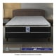 thumbnail image 2 of Colchón Matrimonial Spring Air Potts, 2 of 2