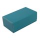 thumbnail image 5 of Caja para baraja de cartas coleccionables, con tarjeta de juego para cartas de béisbol. Armada, 5 of 9