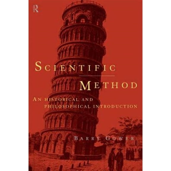 Pre-Owned Routledge Advances in Management and Scientific Method: A Historical and Philosophical Introduction, (Paperback)