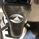 thumbnail image 4 of Ad-id-as REGULATE III LOW US SIZE 9.5 010789, 4 of 5