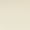 IVORY, variant on Women's Metallic Pendant Thong Slide Sandals