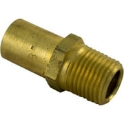 Hayward HAXBON1931 Natural Gas Burner Orifice