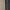 Dark Gray, variant on Kedxroy Hoodies for Women Winter Fleece Sweatshirt - Full Zip Up Thick Sherpa Lined Hooded Jacket(Black,4XL)