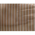 thumbnail image 4 of oneOone Georgette Viscose Fabric Vertical Stripe Printed Craft Fabric BTY 42 Inch Wide, 4 of 4