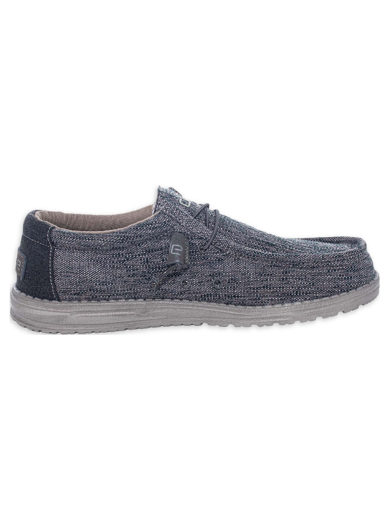 Wally woven shoes sale
