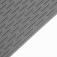 thumbnail image 3 of unbranded Alfombrilla Para Cocina Con Aislamiento Térmico Y Simple Para Uso En Comedor, 3 of 7