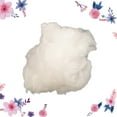 thumbnail image 3 of STRANDCHIC 1Pcs Cloud Decor for Ceiling White Simulation Cotton Hanging Decoration 47x15x23in, 3 of 8