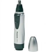 Brand New NOSE/EAR TRIMMER