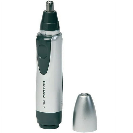 Brand New NOSE/EAR TRIMMER